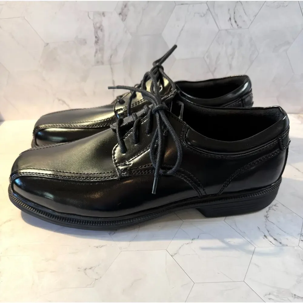 Florsheim nwt work